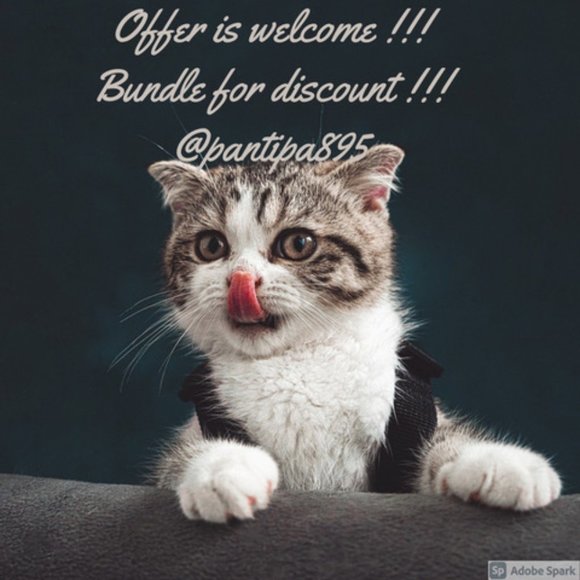 NWOT, English Laundry, Men, Y-Neck style Tee shirt, short sleeve, Maroon Red, L - Picture 9 of 9